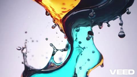 Agua con Doble A (remix)