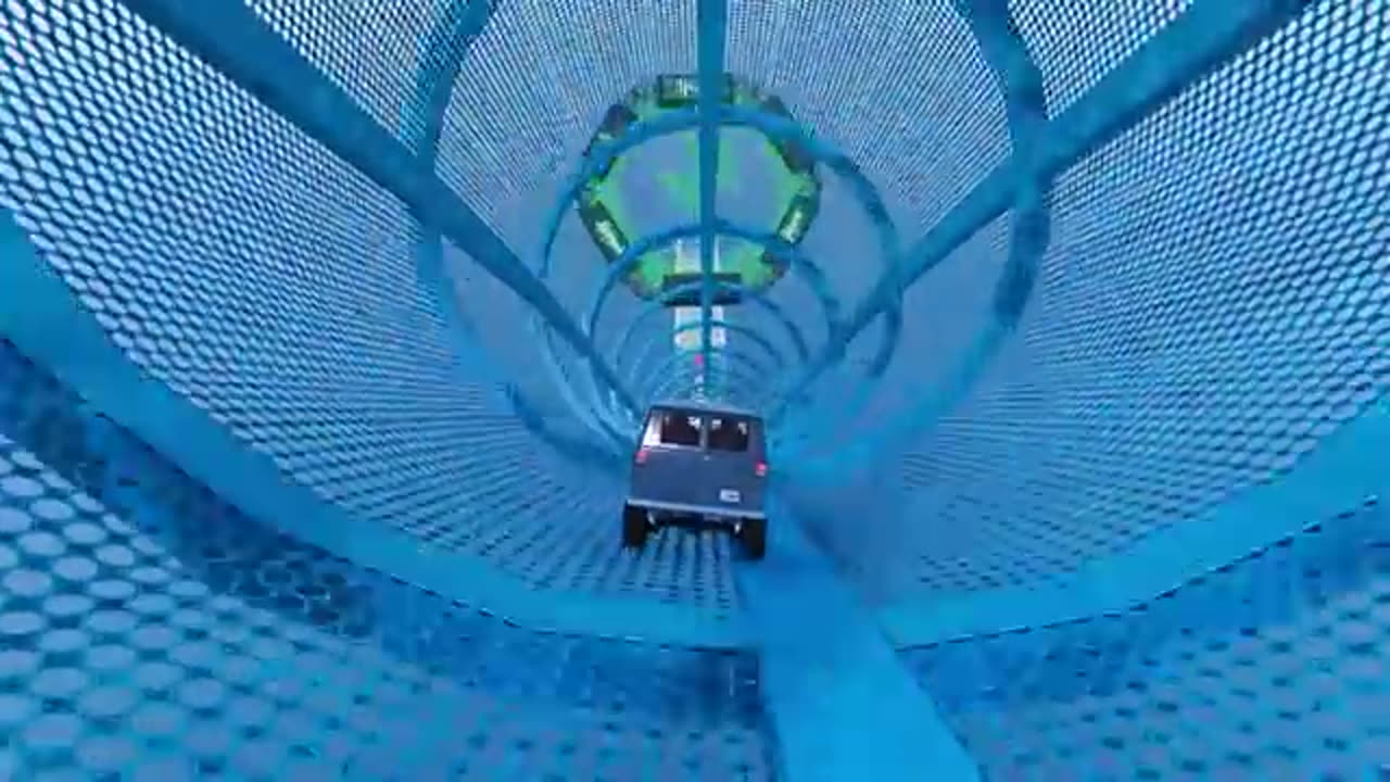 GTA 5 GAMEPLAY
