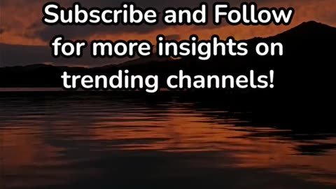 📈 Asia’s YouTube Giants: Top 5 Channels with the Most Subscribers! 🚀🎬
