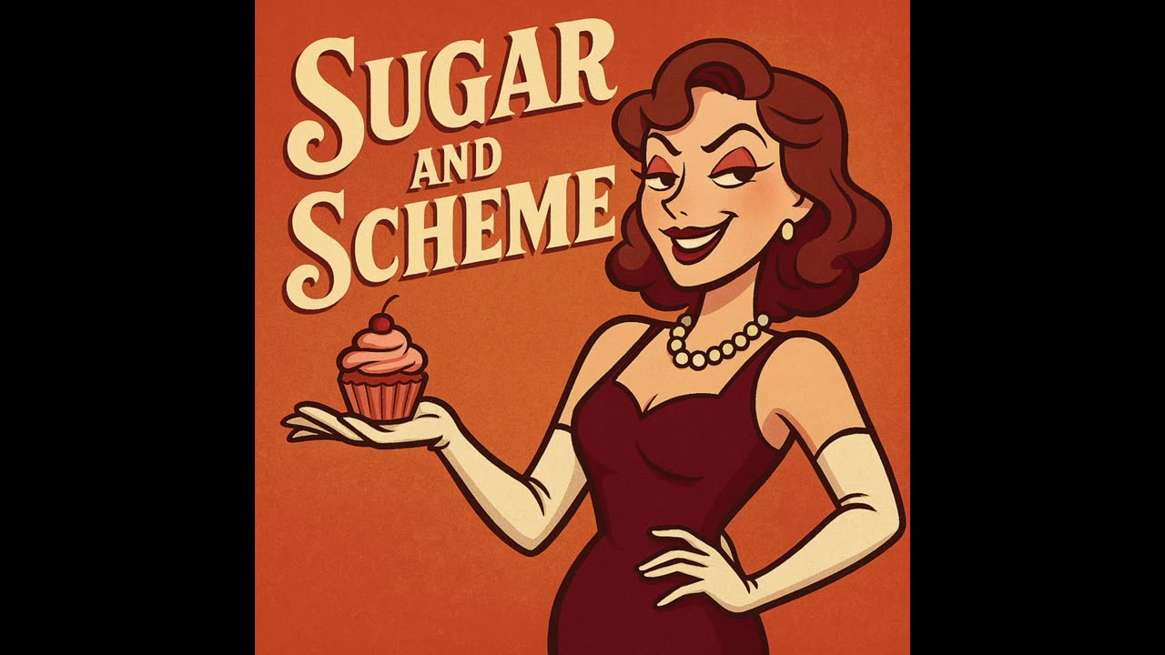Sugar and Scheme