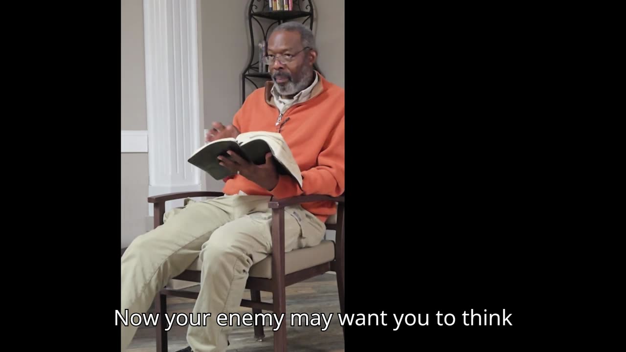 John 14 23-28 December 16 2024