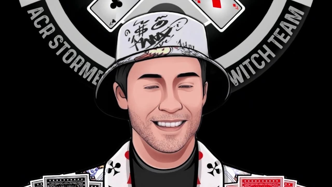 But can you beat Aces?