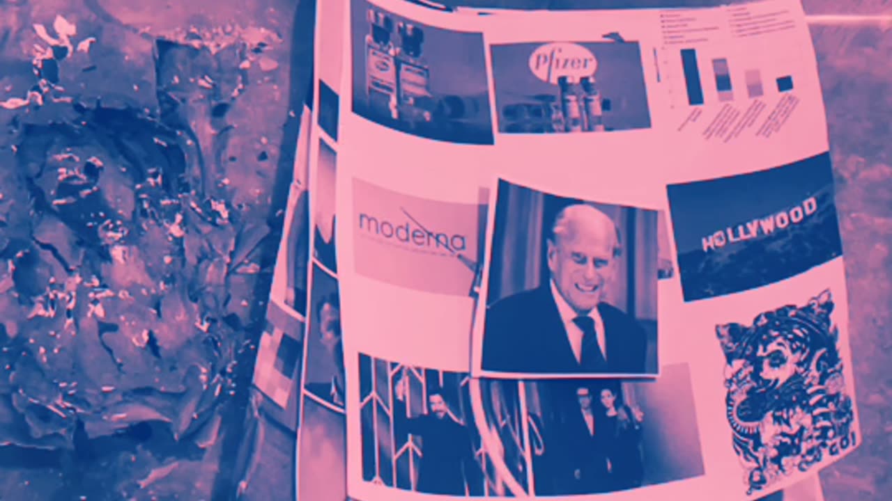 Tim Rifat TikTok Videos