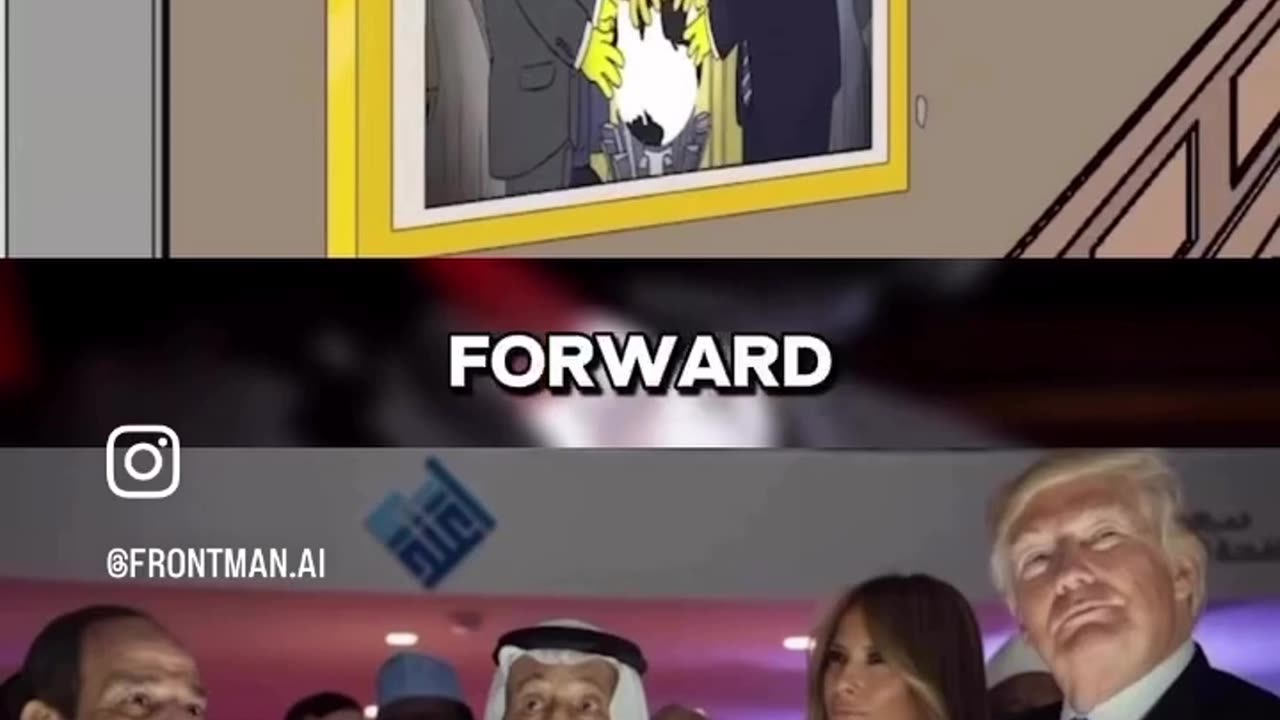 Can you handle the truth?