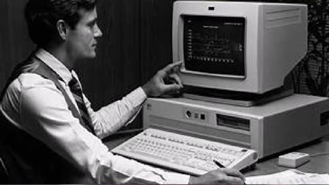 The First Ever Computer Virus Was Born in Pakistan! 💻🇵🇰#ComputerVirus#DidYouKnow
