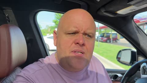 Is Ai interpreting tongues? - 5/29/25