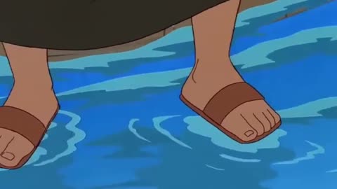 O PAI NOSSO