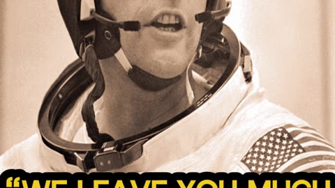 The Forbidden Artifacts of the Amazon (Part 2): Neil Armstrong and the Lost Cave