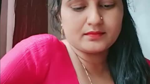 LIVE NOW BHABHI HOT GROUP TANGOLIVE14366