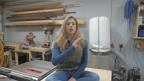 videoplayback23