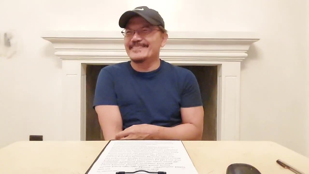 12th February 2025, DWG Devotional Daily