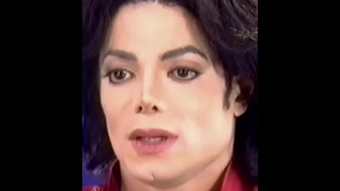 The Most Fun Michael Jackson’s Moments