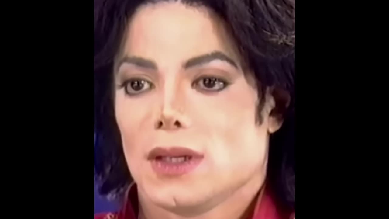 The Most Fun Michael Jackson’s Moments