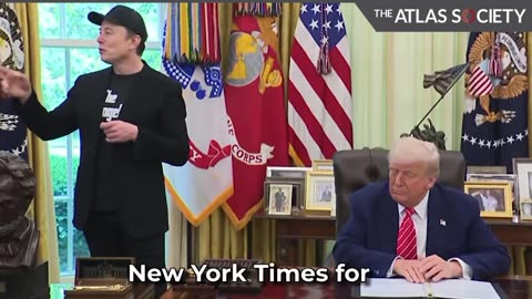 NYT got real quiet!