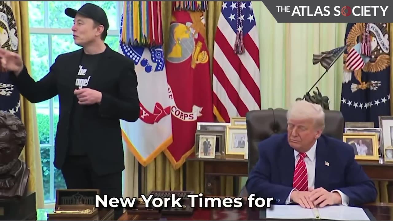 NYT got real quiet!