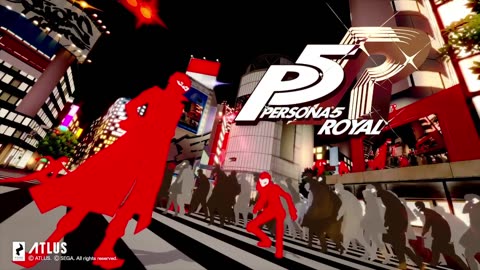 🎆🎆12th Annual 4th of July MLB The Show Celebration and Persona 5 Royal NG+ Day 15🎆🎆