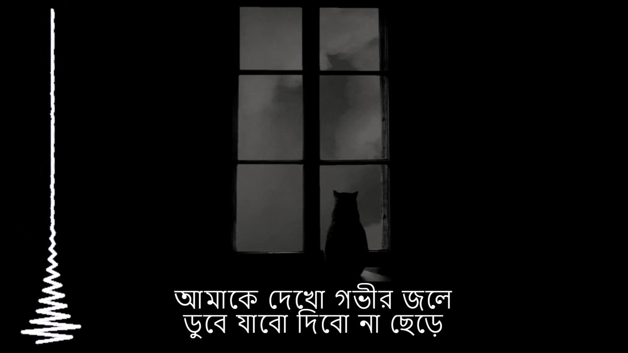 Prem Akare Kadabo Lofi Remix | Shitom Ahmed | Tasbir Wolvez | Music Studioc | Tasim Ahmed |
