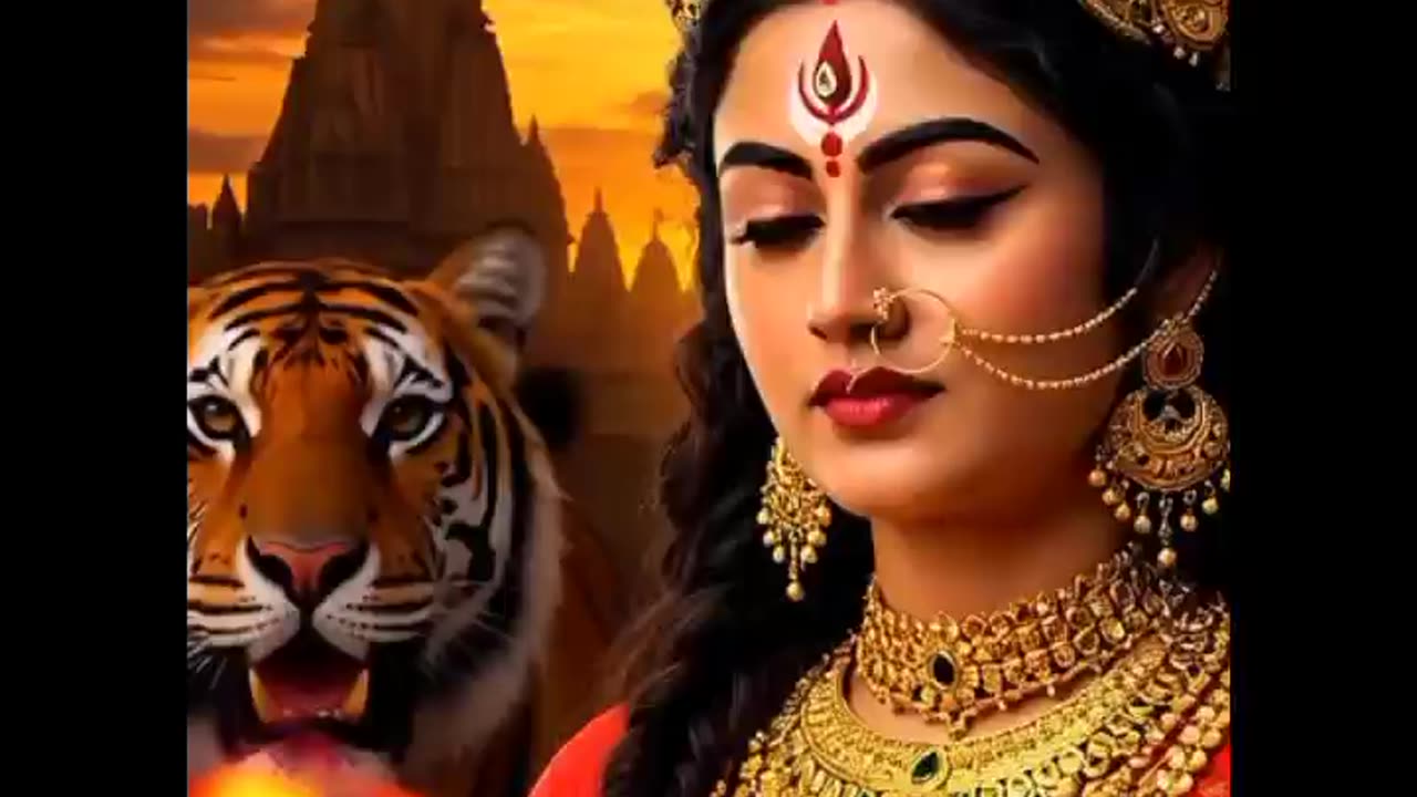 A bhakti Gyan