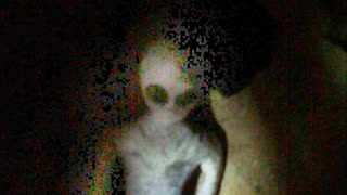 👽🚀 Alien Abduction and Mysterious Images - What's the Truth? | TheTruthAbove