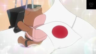 Killing time 3