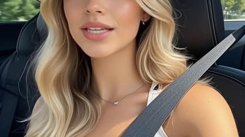 Valentine’s Day is better on the road 💕