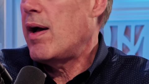 Hope Rising: Faith That Doesn’t Fail (Part 5)