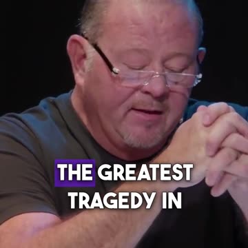 Surround Yourself With Visionaries