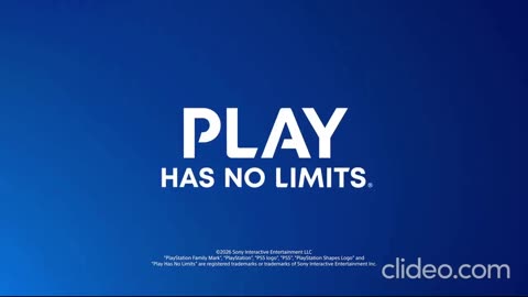 GAMERS FELL OFF VS GAMERS WENT BLEW UP IN FEBRUARY 2026 | PS5, Xbox, PC