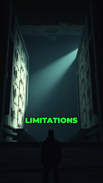 When Intelligence Becomes Idolatry (And How To Fix It)