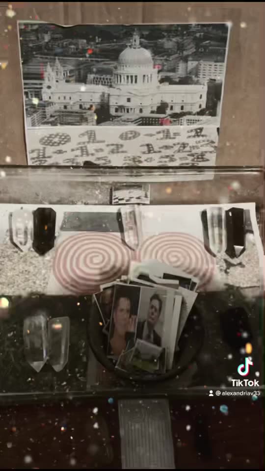 Tim Rifat TikTok Videos