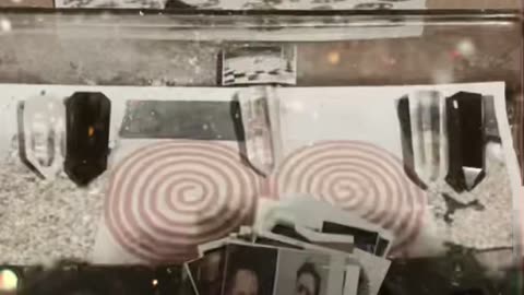 Tim Rifat TikTok Videos
