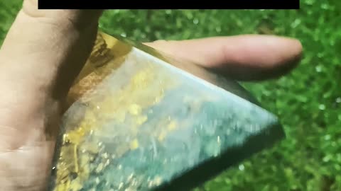 Good health takes time to build. #health #healthadvice #healthy #reels #shorts