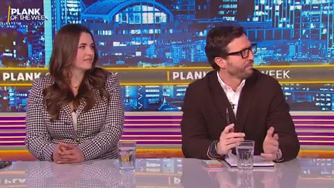 No Foreign Nationals should receive any Benefits