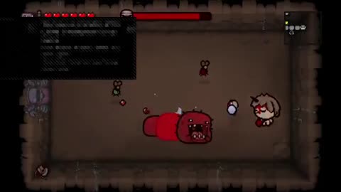 After Batman Isaac Rebirth Runs (11_29_14) - 3 _ 6