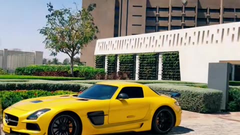 🔥🔴 The Most SPECTACULAR Car Crash Test You'll See! | LuxurySportsCars