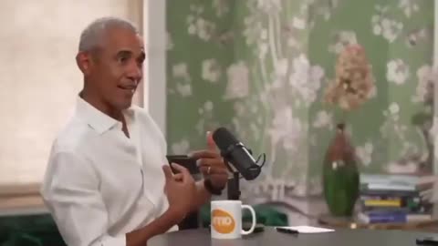 Obama: Little Boys Need Gay Men in Their Lives