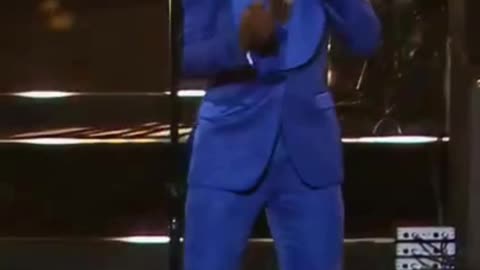 Jamal Roberts Facebook fan community keeps the energy alive