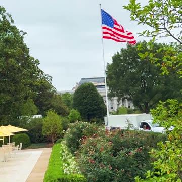 WE BLAST IT ALL DAY EVERY DAY!!!😎🇺🇸🥳🥳🥳