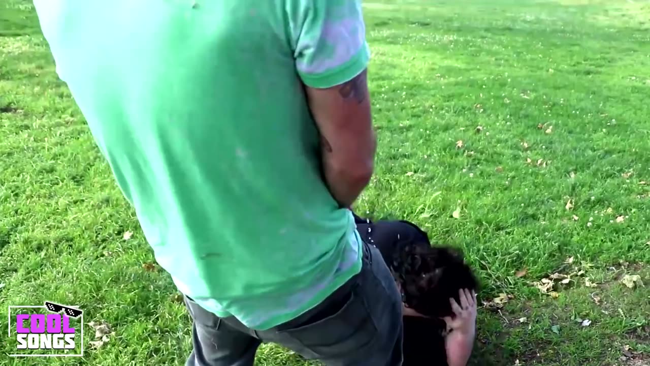 It's Just a Prank Bro ft. h3h3productions & Steve-O - Formerly Cool Songs