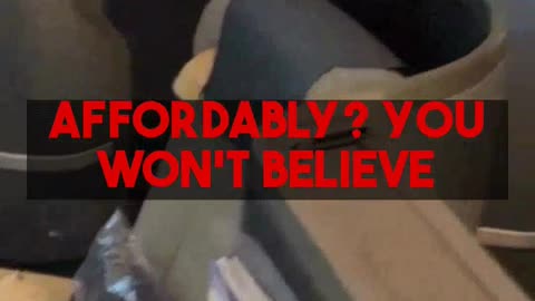 Unlock DIY Business Class & 5-Star Hotels! Mighty Travels Premium shows you how.