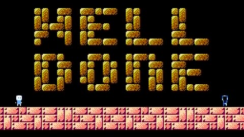 NES Longplay - Alter Ego - WW - HB