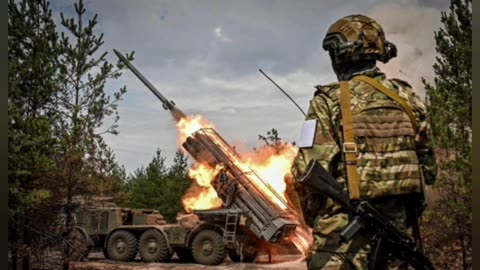 Ανατροπές από#Παράνομη_Δανία!#ΗΠΑ_ΝΑΤΟ Απειλείται το#Καλλινιγκράντ#kaliningrad