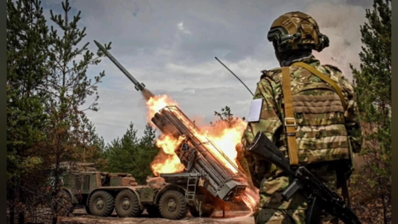 Ανατροπές από#Παράνομη_Δανία!#ΗΠΑ_ΝΑΤΟ Απειλείται το#Καλλινιγκράντ#kaliningrad