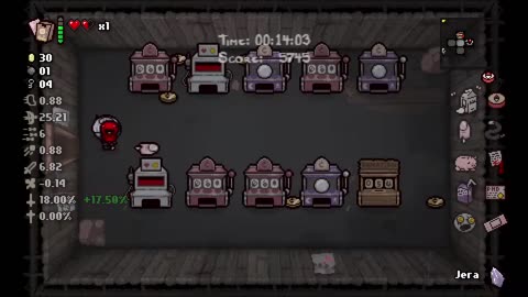 The Binding of Isaac_ Afterbirth+_20190922220854