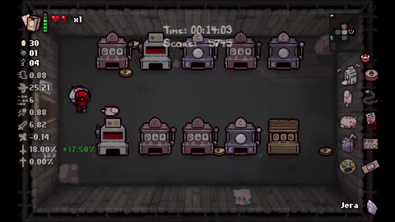 The Binding of Isaac_ Afterbirth+_20190922220854