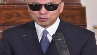 20220824文贵先生直播： #中共关系，看3件事：1. #钱 有没有放一起（关系）；2. 共同 #孩子（亲密）；3. 一起上过 #床（不论辈儿，只问裤腰带、时间长短）！中共“ #用人之道”