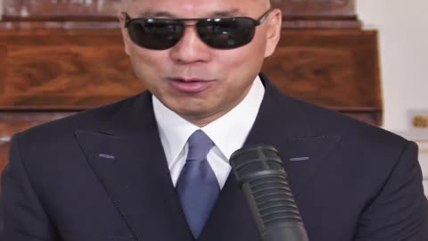 20220824文贵先生直播： #中共关系，看3件事：1. #钱 有没有放一起（关系）；2. 共同 #孩子（亲密）；3. 一起上过 #床（不论辈儿，只问裤腰带、时间长短）！中共“ #用人之道”