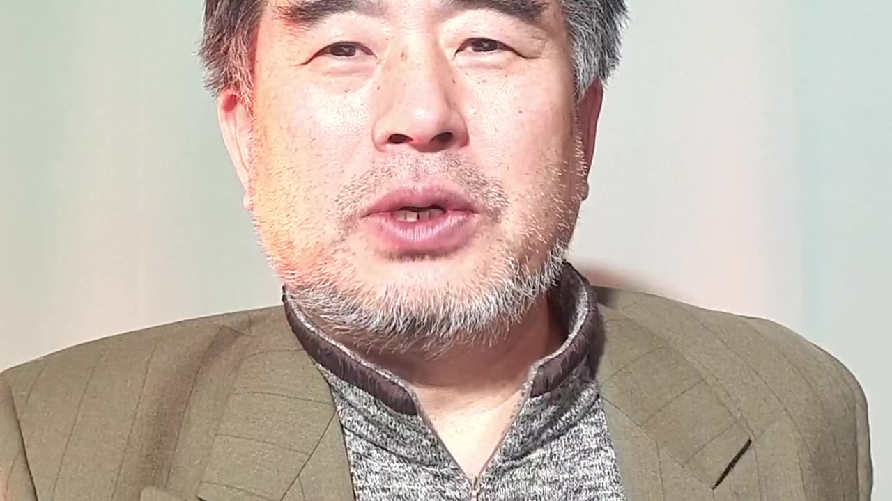 260126... #중독 #자유화운동 #익득스승