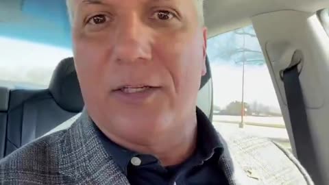 VÃO USAR O CARNAVAL DE NOVO E ESPALHAR A DOENÇA.