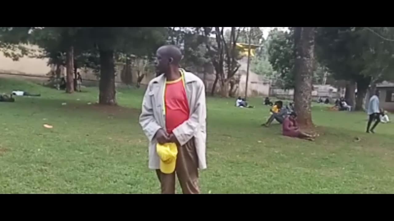 Health Or Property ?